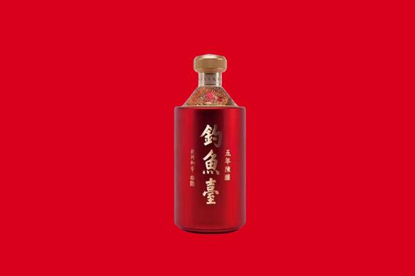 梧州钓鱼台回收.jpg